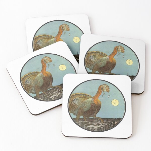 Item preview, TurkZilla designed and sold by tracerammo1.