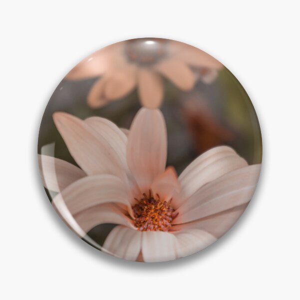 Item preview, Pale Pink designed and sold by JEZ22.