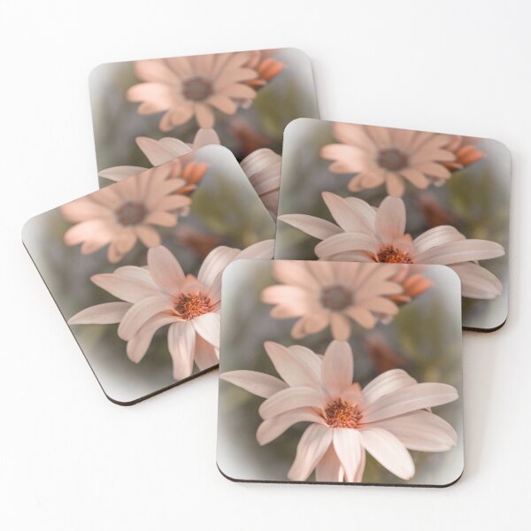 Item preview, Pale Pink designed and sold by JEZ22.