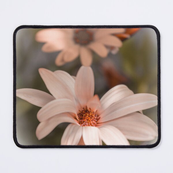 Item preview, Pale Pink designed and sold by JEZ22.