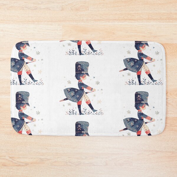Item preview, The Nutcracker designed and sold by MendaciousMina.