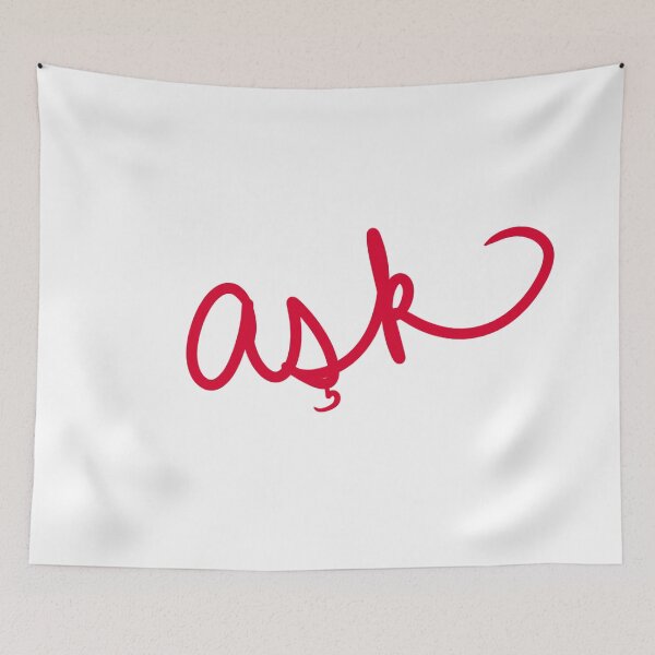 Item preview, Love in Turkish designed and sold by abeink.
