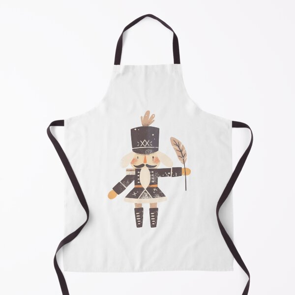 Item preview, The Nutcracker designed and sold by MendaciousMina.