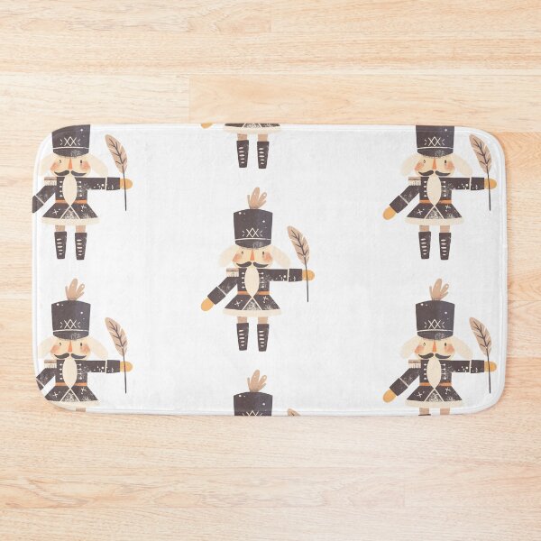 Item preview, The Nutcracker designed and sold by MendaciousMina.