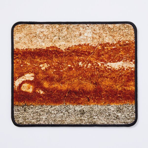 Item preview, Ochre Band designed and sold by Eidetic Photos.