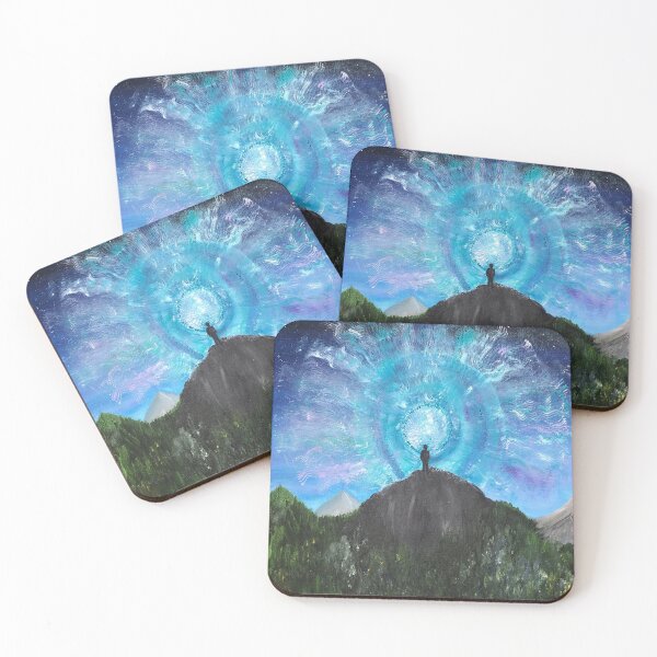 Item preview, Seeker designed and sold by maryjoburkhard.