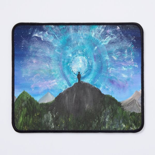 Item preview, Seeker designed and sold by maryjoburkhard.