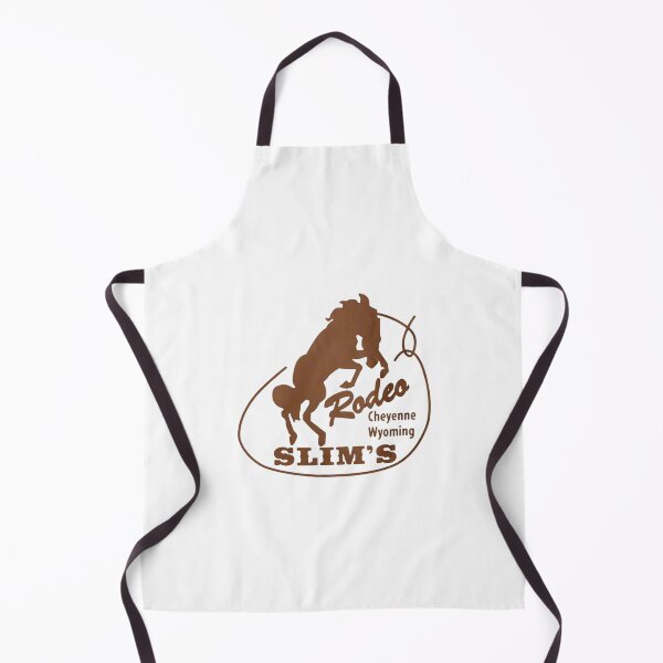 Item preview, Rodeo Horse Cheyenne designed and sold by Oniyasha.