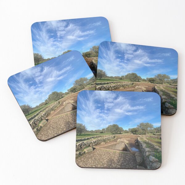 Item preview, Whispers of the Past designed and sold by Theo's Studio.