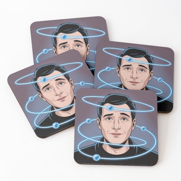 Item preview, The energy around designed and sold by ElementsWorld.