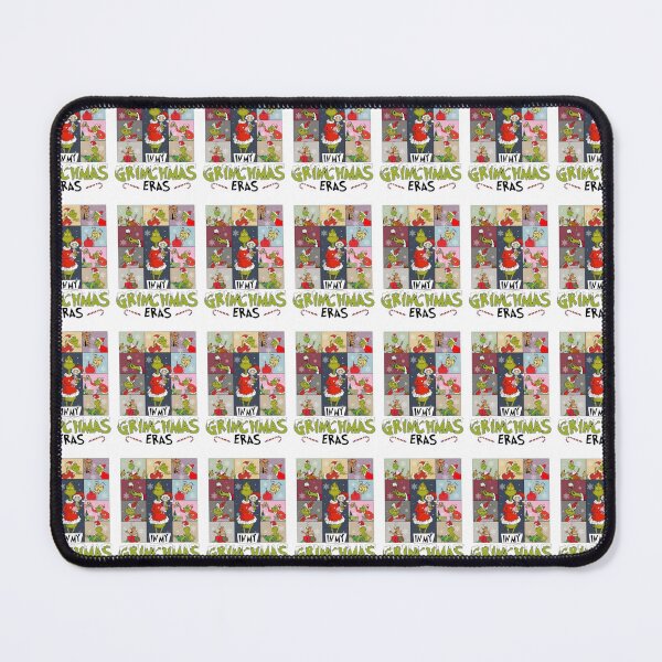 Item preview, Christmas Traditions designed and sold by TOGETHERINSIEME.