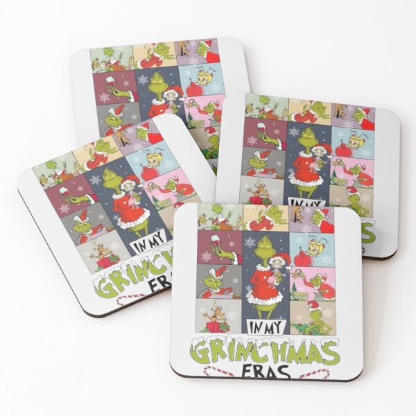 Item preview, Christmas Traditions designed and sold by TOGETHERINSIEME.