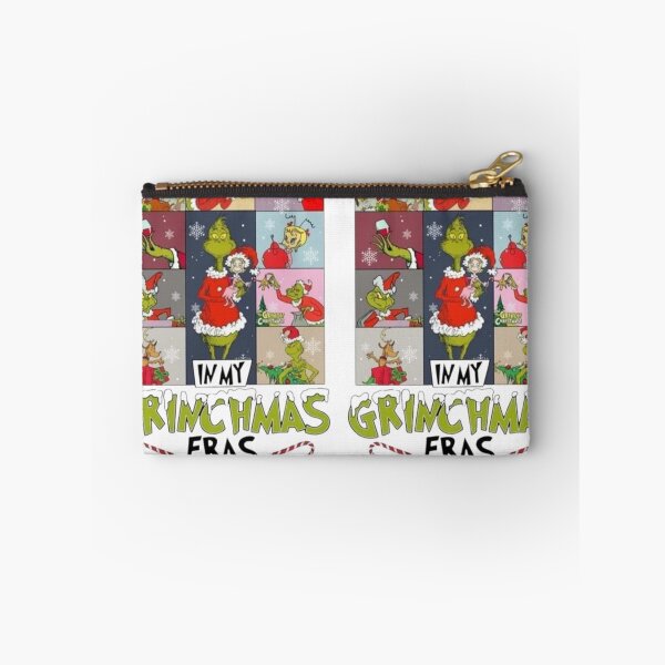 Item preview, Christmas Traditions designed and sold by TOGETHERINSIEME.