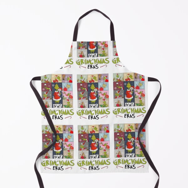 Item preview, Christmas Traditions designed and sold by TOGETHERINSIEME.