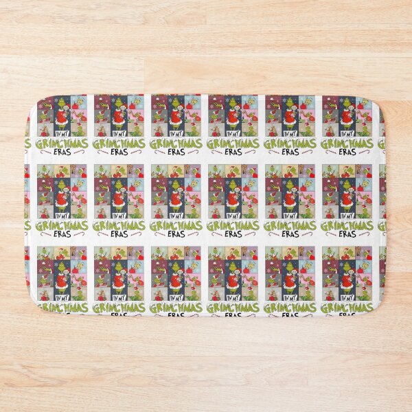 Item preview, Christmas Traditions designed and sold by TOGETHERINSIEME.
