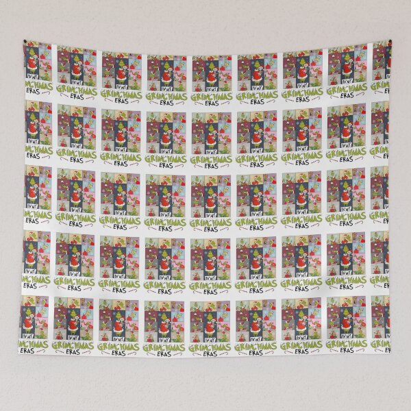 Item preview, Christmas Traditions designed and sold by TOGETHERINSIEME.
