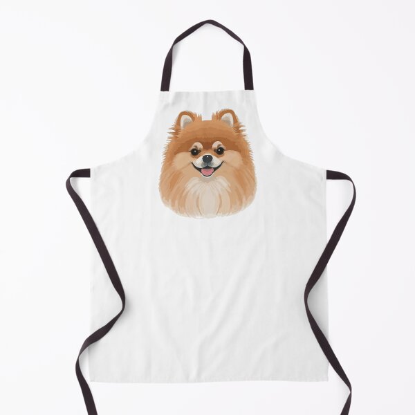 Item preview, Pomeranian Doggo designed and sold by lea-lani.