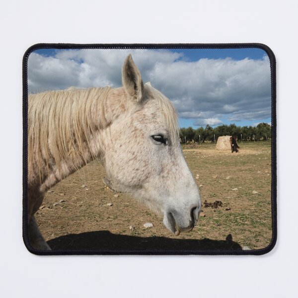 Item preview, Gentle Giant designed and sold by Theo's Studio.
