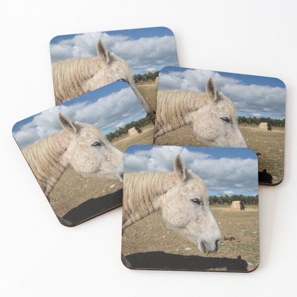 Item preview, Gentle Giant designed and sold by Theo's Studio.