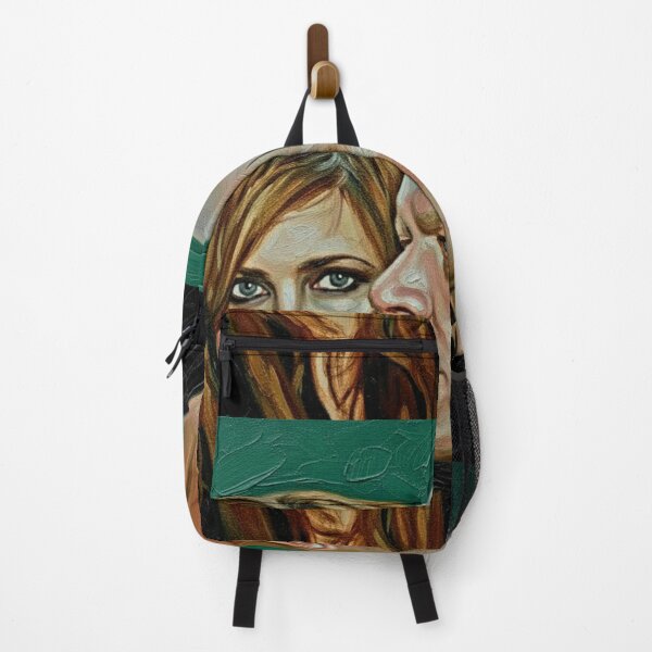 Item preview, Intense Electronic Duo Study designed and sold by Art's Diner.