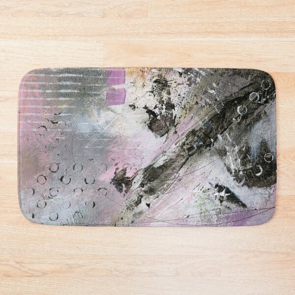 Item preview, Cosmic Party Crash: Born in a Storm designed and sold by EdiesArts.