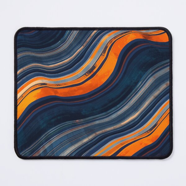 Item preview, Solar Currents designed and sold by Silmoyo.