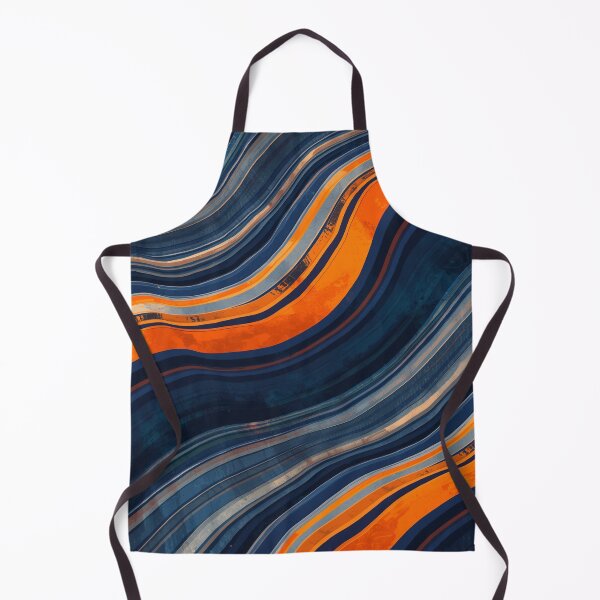 Item preview, Solar Currents designed and sold by Silmoyo.