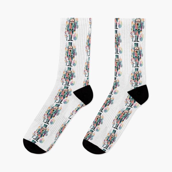 Item preview, Nutcracker designed and sold by MendaciousMina.