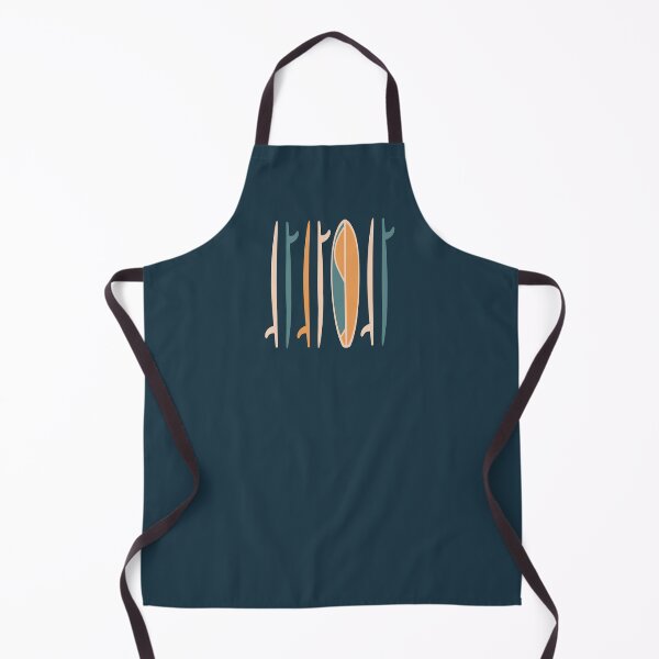 Item preview, Vintage Summer Stand Up Paddle | Board SUP designed and sold by JFFStore.