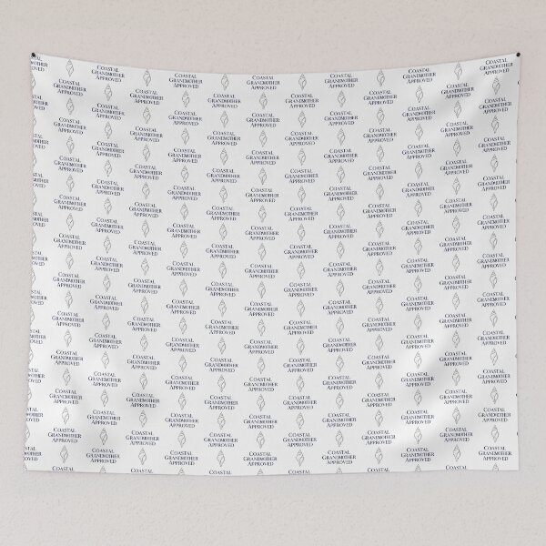 Item preview, Coastal Grandmother Approved Design | Quiet Luxury & Stealth Wealth Aesthetic designed and sold by kinany00.