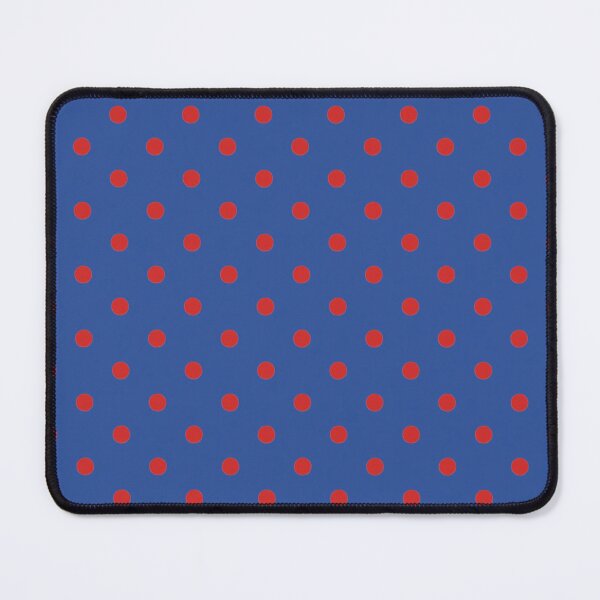 Item preview, DOLKA DOTS designed and sold by calmma.