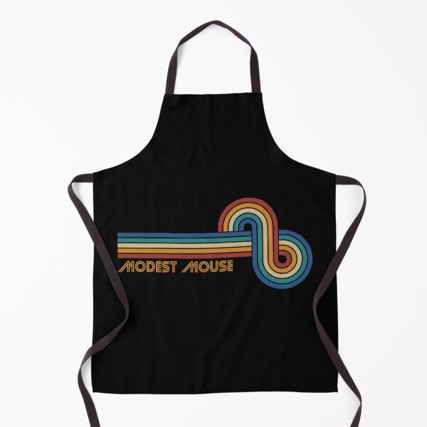 Item preview, Modest Mouse Band MUSICAL NOTE designed and sold by guruboya.