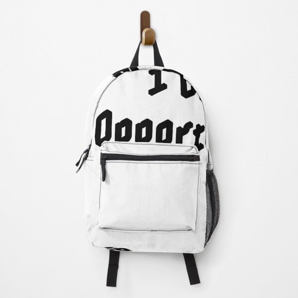 Item preview, I Create Opportunities designed and sold by Ninjacatoff.