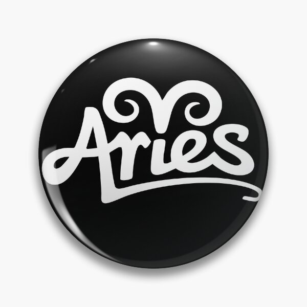 Item preview, Aries Zodiac Graffiti Style Shirt – Bold Astrological Aries Sign Graphic Tee designed and sold by ChattanoogaTee.