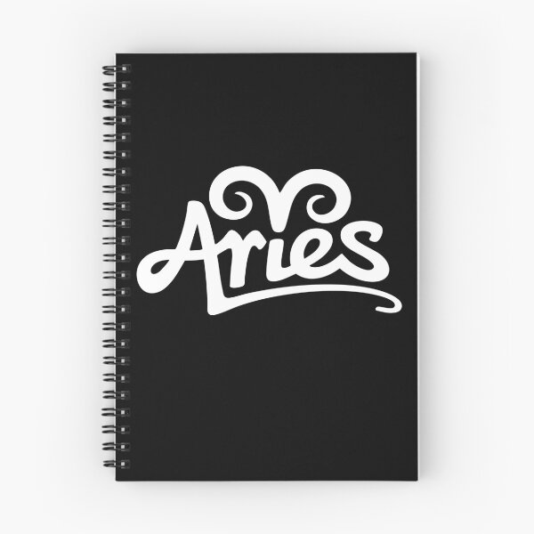 Item preview, Aries Zodiac Graffiti Style Shirt – Bold Astrological Aries Sign Graphic Tee designed and sold by ChattanoogaTee.