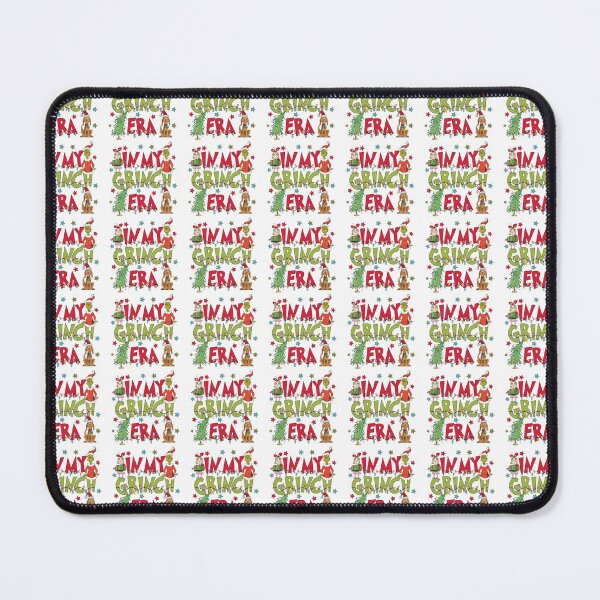 Item preview, Christmas Traditions designed and sold by TOGETHERINSIEME.
