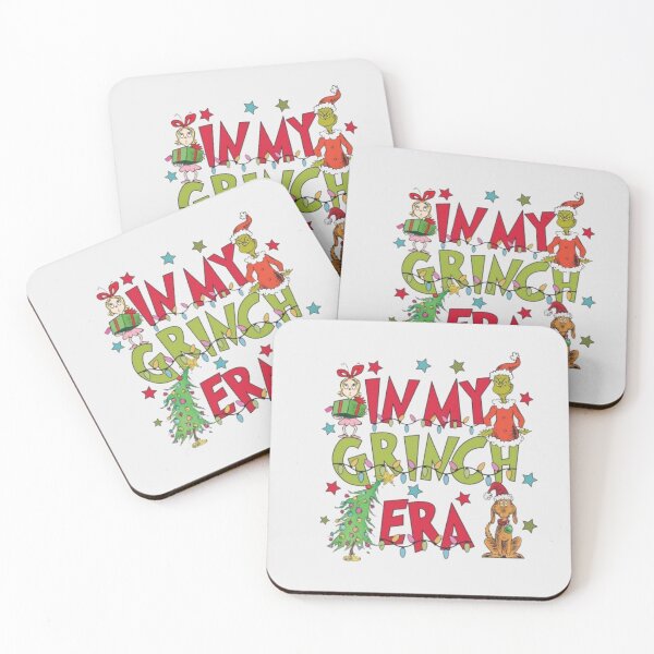 Item preview, Christmas Traditions designed and sold by TOGETHERINSIEME.