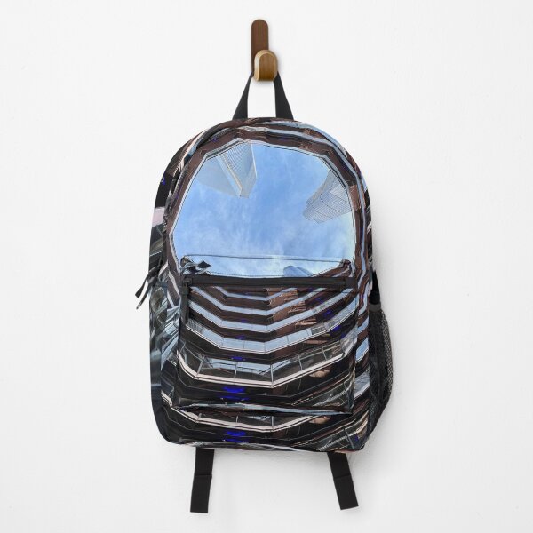 Item preview, Inside the Pine Cone - The Vessel New York designed and sold by Daria Lev Photo Art.
