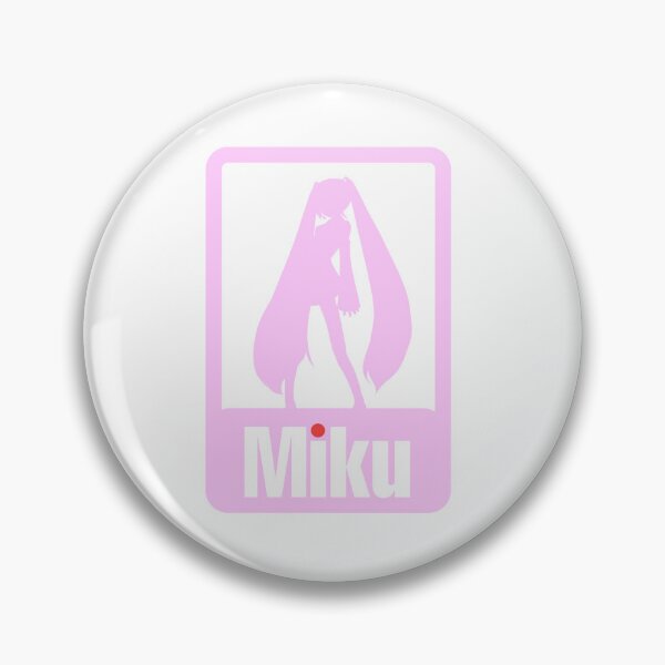 Item preview, Hatsune Miku Thinkpad designed and sold by lowkey821.