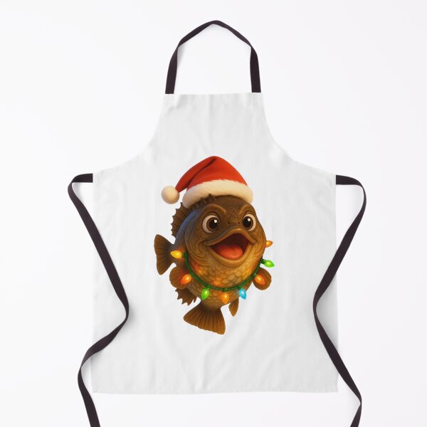 Item preview, Christmas Rock Bass designed and sold by Sillytoe.