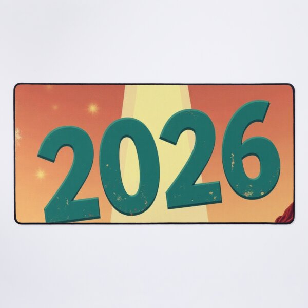 Item preview, Vintage UFO Sightings 2026 | 1950s Flying Saucer Retro Alien Sci-Fi designed and sold by Antik by Schulz.