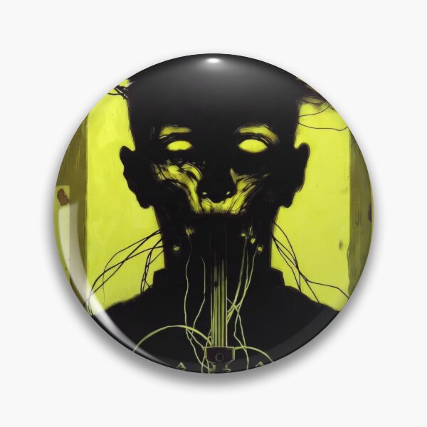 Item preview, The lab at Miskatonic U designed and sold by tracerammo1.
