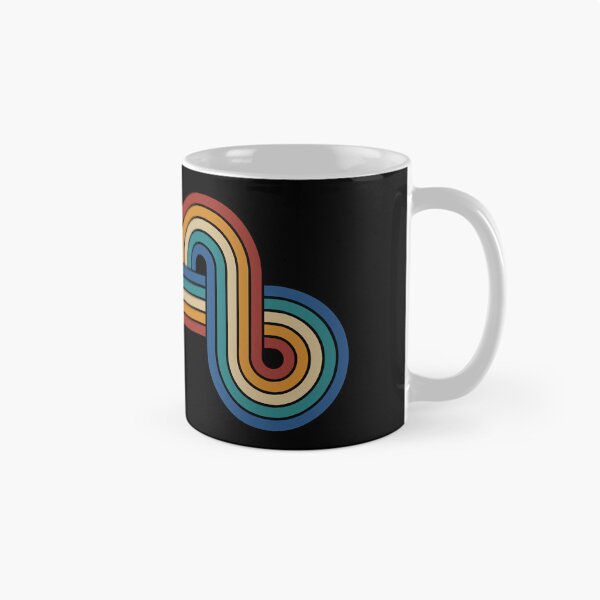 Item preview, Mt Joy Band MUSICAL NOTE designed and sold by guruboya.