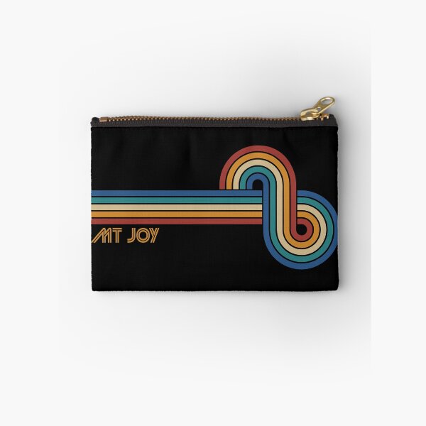 Item preview, Mt Joy Band MUSICAL NOTE designed and sold by guruboya.