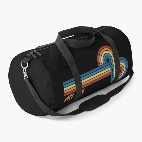 Item preview, Mt Joy Band MUSICAL NOTE designed and sold by guruboya.