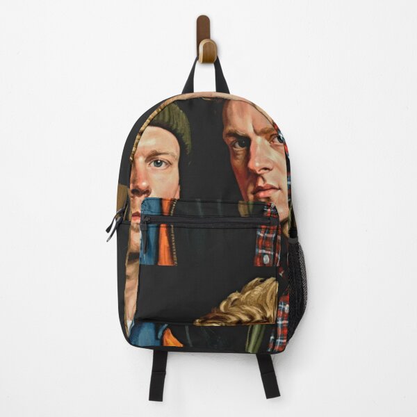 Item preview, Electronic Music Pair Study designed and sold by Art's Diner.