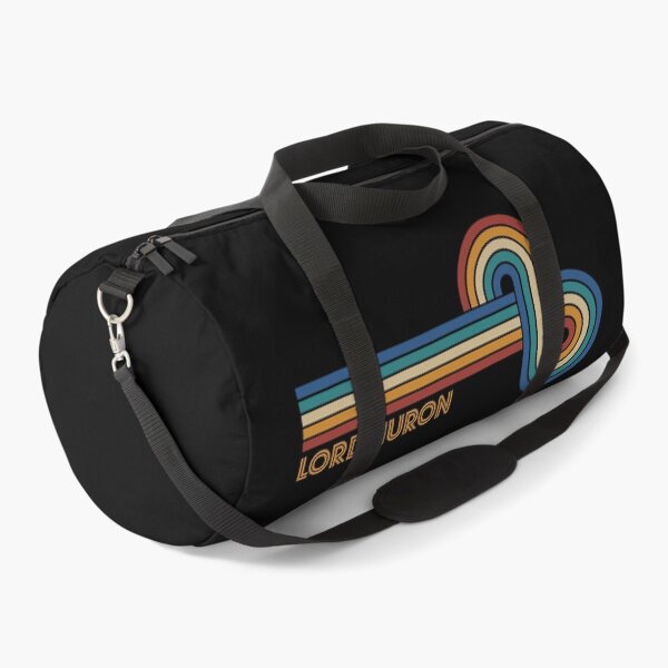 Item preview, Lord Huron Band MUSICAL NOTE designed and sold by guruboya.
