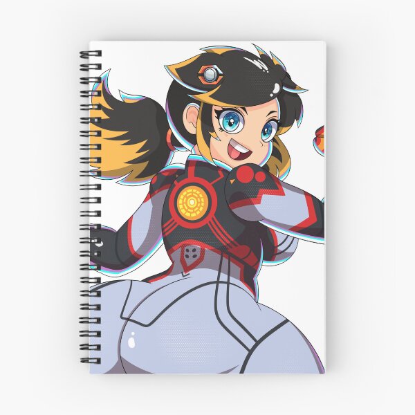 Item preview, Peni Pinup designed and sold by easyskweezyshop.