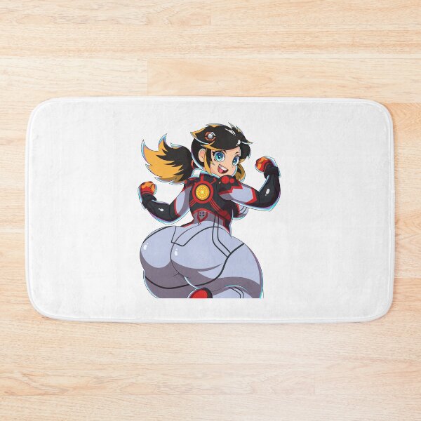 Item preview, Peni Pinup designed and sold by easyskweezyshop.