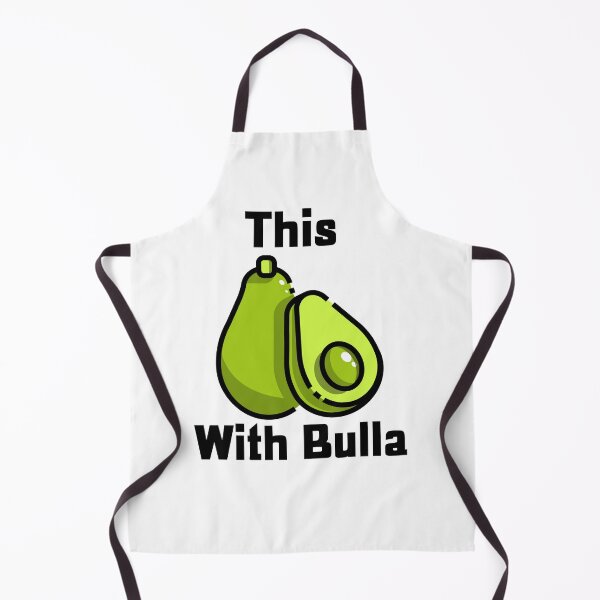Item preview, This, With Bulla– Jamaican Bulla & Pear Food Art • Yard Style Goodness designed and sold by Kolcha.